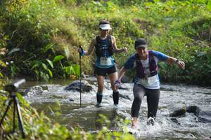 BIB: 1530
                            <button type="button" onclick="openModal(16056767)" class="btn btn-primary btn-sm float-right btn-popup" data-toggle="modal" data-target=".modal-high-quality">
                        <i class="fas fa-shopping-cart"></i> Add to Cart
                    </button>
                                            <button type="button" onclick="isThisMe(16056767, true)" class="btn btn-success btn-sm float-right btn-popup btn-isme hidden" data-toggle="tooltip" data-placement="bottom" title="นี่คือรูปของคุณใช่ไหม คลิกที่นี่เพื่อเอาเข้าอัลบั้ม">
                        <i class="fas fa-plus"></i> Add to album
                    </button>
                    <button type="button" onclick="isThisMe(16056767, false)" class="btn btn-warning btn-sm float-right btn-popup btn-isnotme hidden">
                        <i class="fas fa-ban"></i> Remove from album
                    </button>