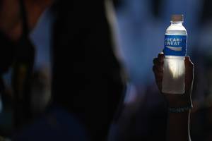 BIB: 
                            <button type="button" onclick="openModal(16056647)" class="btn btn-primary btn-sm float-right btn-popup" data-toggle="modal" data-target=".modal-high-quality">
                        <i class="fas fa-shopping-cart"></i> Add to Cart
                    </button>
                                            <button type="button" onclick="isThisMe(16056647, true)" class="btn btn-success btn-sm float-right btn-popup btn-isme hidden" data-toggle="tooltip" data-placement="bottom" title="นี่คือรูปของคุณใช่ไหม คลิกที่นี่เพื่อเอาเข้าอัลบั้ม">
                        <i class="fas fa-plus"></i> Add to album
                    </button>
                    <button type="button" onclick="isThisMe(16056647, false)" class="btn btn-warning btn-sm float-right btn-popup btn-isnotme hidden">
                        <i class="fas fa-ban"></i> Remove from album
                    </button>