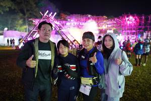 BIB: 1748
                            <button type="button" onclick="openModal(16056965)" class="btn btn-primary btn-sm float-right btn-popup" data-toggle="modal" data-target=".modal-high-quality">
                        <i class="fas fa-shopping-cart"></i> Add to Cart
                    </button>
                                            <button type="button" onclick="isThisMe(16056965, true)" class="btn btn-success btn-sm float-right btn-popup btn-isme hidden" data-toggle="tooltip" data-placement="bottom" title="นี่คือรูปของคุณใช่ไหม คลิกที่นี่เพื่อเอาเข้าอัลบั้ม">
                        <i class="fas fa-plus"></i> Add to album
                    </button>
                    <button type="button" onclick="isThisMe(16056965, false)" class="btn btn-warning btn-sm float-right btn-popup btn-isnotme hidden">
                        <i class="fas fa-ban"></i> Remove from album
                    </button>