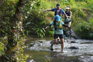 BIB: 
                            <button type="button" onclick="openModal(16056758)" class="btn btn-primary btn-sm float-right btn-popup" data-toggle="modal" data-target=".modal-high-quality">
                        <i class="fas fa-shopping-cart"></i> Add to Cart
                    </button>
                                            <button type="button" onclick="isThisMe(16056758, true)" class="btn btn-success btn-sm float-right btn-popup btn-isme hidden" data-toggle="tooltip" data-placement="bottom" title="นี่คือรูปของคุณใช่ไหม คลิกที่นี่เพื่อเอาเข้าอัลบั้ม">
                        <i class="fas fa-plus"></i> Add to album
                    </button>
                    <button type="button" onclick="isThisMe(16056758, false)" class="btn btn-warning btn-sm float-right btn-popup btn-isnotme hidden">
                        <i class="fas fa-ban"></i> Remove from album
                    </button>