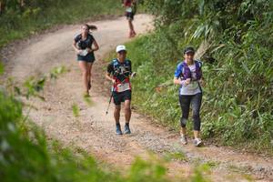 BIB: 
                            <button type="button" onclick="openModal(16056701)" class="btn btn-primary btn-sm float-right btn-popup" data-toggle="modal" data-target=".modal-high-quality">
                        <i class="fas fa-shopping-cart"></i> Add to Cart
                    </button>
                                            <button type="button" onclick="isThisMe(16056701, true)" class="btn btn-success btn-sm float-right btn-popup btn-isme hidden" data-toggle="tooltip" data-placement="bottom" title="นี่คือรูปของคุณใช่ไหม คลิกที่นี่เพื่อเอาเข้าอัลบั้ม">
                        <i class="fas fa-plus"></i> Add to album
                    </button>
                    <button type="button" onclick="isThisMe(16056701, false)" class="btn btn-warning btn-sm float-right btn-popup btn-isnotme hidden">
                        <i class="fas fa-ban"></i> Remove from album
                    </button>