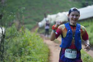 BIB: 1033
                            <button type="button" onclick="openModal(16056790)" class="btn btn-primary btn-sm float-right btn-popup" data-toggle="modal" data-target=".modal-high-quality">
                        <i class="fas fa-shopping-cart"></i> Add to Cart
                    </button>
                                            <button type="button" onclick="isThisMe(16056790, true)" class="btn btn-success btn-sm float-right btn-popup btn-isme hidden" data-toggle="tooltip" data-placement="bottom" title="นี่คือรูปของคุณใช่ไหม คลิกที่นี่เพื่อเอาเข้าอัลบั้ม">
                        <i class="fas fa-plus"></i> Add to album
                    </button>
                    <button type="button" onclick="isThisMe(16056790, false)" class="btn btn-warning btn-sm float-right btn-popup btn-isnotme hidden">
                        <i class="fas fa-ban"></i> Remove from album
                    </button>