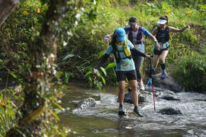 BIB: 
                            <button type="button" onclick="openModal(16056757)" class="btn btn-primary btn-sm float-right btn-popup" data-toggle="modal" data-target=".modal-high-quality">
                        <i class="fas fa-shopping-cart"></i> Add to Cart
                    </button>
                                            <button type="button" onclick="isThisMe(16056757, true)" class="btn btn-success btn-sm float-right btn-popup btn-isme hidden" data-toggle="tooltip" data-placement="bottom" title="นี่คือรูปของคุณใช่ไหม คลิกที่นี่เพื่อเอาเข้าอัลบั้ม">
                        <i class="fas fa-plus"></i> Add to album
                    </button>
                    <button type="button" onclick="isThisMe(16056757, false)" class="btn btn-warning btn-sm float-right btn-popup btn-isnotme hidden">
                        <i class="fas fa-ban"></i> Remove from album
                    </button>