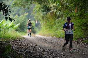 BIB: 
                            <button type="button" onclick="openModal(16056728)" class="btn btn-primary btn-sm float-right btn-popup" data-toggle="modal" data-target=".modal-high-quality">
                        <i class="fas fa-shopping-cart"></i> Add to Cart
                    </button>
                                            <button type="button" onclick="isThisMe(16056728, true)" class="btn btn-success btn-sm float-right btn-popup btn-isme hidden" data-toggle="tooltip" data-placement="bottom" title="นี่คือรูปของคุณใช่ไหม คลิกที่นี่เพื่อเอาเข้าอัลบั้ม">
                        <i class="fas fa-plus"></i> Add to album
                    </button>
                    <button type="button" onclick="isThisMe(16056728, false)" class="btn btn-warning btn-sm float-right btn-popup btn-isnotme hidden">
                        <i class="fas fa-ban"></i> Remove from album
                    </button>