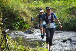 BIB: 
                            <button type="button" onclick="openModal(16056775)" class="btn btn-primary btn-sm float-right btn-popup" data-toggle="modal" data-target=".modal-high-quality">
                        <i class="fas fa-shopping-cart"></i> Add to Cart
                    </button>
                                            <button type="button" onclick="isThisMe(16056775, true)" class="btn btn-success btn-sm float-right btn-popup btn-isme hidden" data-toggle="tooltip" data-placement="bottom" title="นี่คือรูปของคุณใช่ไหม คลิกที่นี่เพื่อเอาเข้าอัลบั้ม">
                        <i class="fas fa-plus"></i> Add to album
                    </button>
                    <button type="button" onclick="isThisMe(16056775, false)" class="btn btn-warning btn-sm float-right btn-popup btn-isnotme hidden">
                        <i class="fas fa-ban"></i> Remove from album
                    </button>