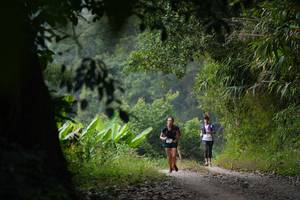 BIB: 
                            <button type="button" onclick="openModal(16056715)" class="btn btn-primary btn-sm float-right btn-popup" data-toggle="modal" data-target=".modal-high-quality">
                        <i class="fas fa-shopping-cart"></i> Add to Cart
                    </button>
                                            <button type="button" onclick="isThisMe(16056715, true)" class="btn btn-success btn-sm float-right btn-popup btn-isme hidden" data-toggle="tooltip" data-placement="bottom" title="นี่คือรูปของคุณใช่ไหม คลิกที่นี่เพื่อเอาเข้าอัลบั้ม">
                        <i class="fas fa-plus"></i> Add to album
                    </button>
                    <button type="button" onclick="isThisMe(16056715, false)" class="btn btn-warning btn-sm float-right btn-popup btn-isnotme hidden">
                        <i class="fas fa-ban"></i> Remove from album
                    </button>