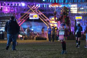 BIB: 1647
                            <button type="button" onclick="openModal(16056605)" class="btn btn-primary btn-sm float-right btn-popup" data-toggle="modal" data-target=".modal-high-quality">
                        <i class="fas fa-shopping-cart"></i> Add to Cart
                    </button>
                                            <button type="button" onclick="isThisMe(16056605, true)" class="btn btn-success btn-sm float-right btn-popup btn-isme hidden" data-toggle="tooltip" data-placement="bottom" title="นี่คือรูปของคุณใช่ไหม คลิกที่นี่เพื่อเอาเข้าอัลบั้ม">
                        <i class="fas fa-plus"></i> Add to album
                    </button>
                    <button type="button" onclick="isThisMe(16056605, false)" class="btn btn-warning btn-sm float-right btn-popup btn-isnotme hidden">
                        <i class="fas fa-ban"></i> Remove from album
                    </button>