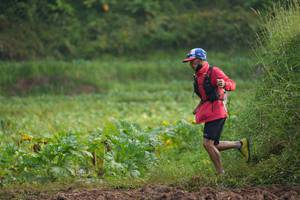 BIB: 
                            <button type="button" onclick="openModal(16056787)" class="btn btn-primary btn-sm float-right btn-popup" data-toggle="modal" data-target=".modal-high-quality">
                        <i class="fas fa-shopping-cart"></i> Add to Cart
                    </button>
                                            <button type="button" onclick="isThisMe(16056787, true)" class="btn btn-success btn-sm float-right btn-popup btn-isme hidden" data-toggle="tooltip" data-placement="bottom" title="นี่คือรูปของคุณใช่ไหม คลิกที่นี่เพื่อเอาเข้าอัลบั้ม">
                        <i class="fas fa-plus"></i> Add to album
                    </button>
                    <button type="button" onclick="isThisMe(16056787, false)" class="btn btn-warning btn-sm float-right btn-popup btn-isnotme hidden">
                        <i class="fas fa-ban"></i> Remove from album
                    </button>