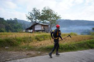 BIB: 
                            <button type="button" onclick="openModal(16057089)" class="btn btn-primary btn-sm float-right btn-popup" data-toggle="modal" data-target=".modal-high-quality">
                        <i class="fas fa-shopping-cart"></i> Add to Cart
                    </button>
                                            <button type="button" onclick="isThisMe(16057089, true)" class="btn btn-success btn-sm float-right btn-popup btn-isme hidden" data-toggle="tooltip" data-placement="bottom" title="นี่คือรูปของคุณใช่ไหม คลิกที่นี่เพื่อเอาเข้าอัลบั้ม">
                        <i class="fas fa-plus"></i> Add to album
                    </button>
                    <button type="button" onclick="isThisMe(16057089, false)" class="btn btn-warning btn-sm float-right btn-popup btn-isnotme hidden">
                        <i class="fas fa-ban"></i> Remove from album
                    </button>