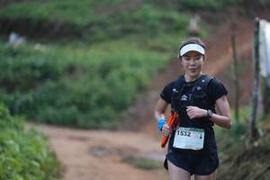 BIB: 1532
                            <button type="button" onclick="openModal(16056792)" class="btn btn-primary btn-sm float-right btn-popup" data-toggle="modal" data-target=".modal-high-quality">
                        <i class="fas fa-shopping-cart"></i> Add to Cart
                    </button>
                                            <button type="button" onclick="isThisMe(16056792, true)" class="btn btn-success btn-sm float-right btn-popup btn-isme hidden" data-toggle="tooltip" data-placement="bottom" title="นี่คือรูปของคุณใช่ไหม คลิกที่นี่เพื่อเอาเข้าอัลบั้ม">
                        <i class="fas fa-plus"></i> Add to album
                    </button>
                    <button type="button" onclick="isThisMe(16056792, false)" class="btn btn-warning btn-sm float-right btn-popup btn-isnotme hidden">
                        <i class="fas fa-ban"></i> Remove from album
                    </button>