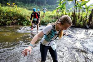 BIB: 1777, 
                            <button type="button" onclick="openModal(16057109)" class="btn btn-primary btn-sm float-right btn-popup" data-toggle="modal" data-target=".modal-high-quality">
                        <i class="fas fa-shopping-cart"></i> Add to Cart
                    </button>
                                            <button type="button" onclick="isThisMe(16057109, true)" class="btn btn-success btn-sm float-right btn-popup btn-isme hidden" data-toggle="tooltip" data-placement="bottom" title="นี่คือรูปของคุณใช่ไหม คลิกที่นี่เพื่อเอาเข้าอัลบั้ม">
                        <i class="fas fa-plus"></i> Add to album
                    </button>
                    <button type="button" onclick="isThisMe(16057109, false)" class="btn btn-warning btn-sm float-right btn-popup btn-isnotme hidden">
                        <i class="fas fa-ban"></i> Remove from album
                    </button>