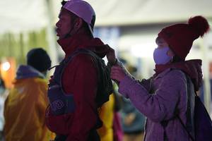 BIB: 
                            <button type="button" onclick="openModal(16056612)" class="btn btn-primary btn-sm float-right btn-popup" data-toggle="modal" data-target=".modal-high-quality">
                        <i class="fas fa-shopping-cart"></i> Add to Cart
                    </button>
                                            <button type="button" onclick="isThisMe(16056612, true)" class="btn btn-success btn-sm float-right btn-popup btn-isme hidden" data-toggle="tooltip" data-placement="bottom" title="นี่คือรูปของคุณใช่ไหม คลิกที่นี่เพื่อเอาเข้าอัลบั้ม">
                        <i class="fas fa-plus"></i> Add to album
                    </button>
                    <button type="button" onclick="isThisMe(16056612, false)" class="btn btn-warning btn-sm float-right btn-popup btn-isnotme hidden">
                        <i class="fas fa-ban"></i> Remove from album
                    </button>