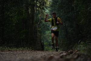 BIB: 1021
                            <button type="button" onclick="openModal(16056663)" class="btn btn-primary btn-sm float-right btn-popup" data-toggle="modal" data-target=".modal-high-quality">
                        <i class="fas fa-shopping-cart"></i> Add to Cart
                    </button>
                                            <button type="button" onclick="isThisMe(16056663, true)" class="btn btn-success btn-sm float-right btn-popup btn-isme hidden" data-toggle="tooltip" data-placement="bottom" title="นี่คือรูปของคุณใช่ไหม คลิกที่นี่เพื่อเอาเข้าอัลบั้ม">
                        <i class="fas fa-plus"></i> Add to album
                    </button>
                    <button type="button" onclick="isThisMe(16056663, false)" class="btn btn-warning btn-sm float-right btn-popup btn-isnotme hidden">
                        <i class="fas fa-ban"></i> Remove from album
                    </button>