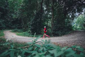 BIB: 
                            <button type="button" onclick="openModal(16057062)" class="btn btn-primary btn-sm float-right btn-popup" data-toggle="modal" data-target=".modal-high-quality">
                        <i class="fas fa-shopping-cart"></i> Add to Cart
                    </button>
                                            <button type="button" onclick="isThisMe(16057062, true)" class="btn btn-success btn-sm float-right btn-popup btn-isme hidden" data-toggle="tooltip" data-placement="bottom" title="นี่คือรูปของคุณใช่ไหม คลิกที่นี่เพื่อเอาเข้าอัลบั้ม">
                        <i class="fas fa-plus"></i> Add to album
                    </button>
                    <button type="button" onclick="isThisMe(16057062, false)" class="btn btn-warning btn-sm float-right btn-popup btn-isnotme hidden">
                        <i class="fas fa-ban"></i> Remove from album
                    </button>