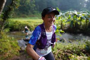 BIB: 
                            <button type="button" onclick="openModal(16057091)" class="btn btn-primary btn-sm float-right btn-popup" data-toggle="modal" data-target=".modal-high-quality">
                        <i class="fas fa-shopping-cart"></i> Add to Cart
                    </button>
                                            <button type="button" onclick="isThisMe(16057091, true)" class="btn btn-success btn-sm float-right btn-popup btn-isme hidden" data-toggle="tooltip" data-placement="bottom" title="นี่คือรูปของคุณใช่ไหม คลิกที่นี่เพื่อเอาเข้าอัลบั้ม">
                        <i class="fas fa-plus"></i> Add to album
                    </button>
                    <button type="button" onclick="isThisMe(16057091, false)" class="btn btn-warning btn-sm float-right btn-popup btn-isnotme hidden">
                        <i class="fas fa-ban"></i> Remove from album
                    </button>