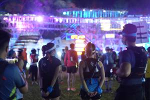 BIB: 
                            <button type="button" onclick="openModal(16056622)" class="btn btn-primary btn-sm float-right btn-popup" data-toggle="modal" data-target=".modal-high-quality">
                        <i class="fas fa-shopping-cart"></i> Add to Cart
                    </button>
                                            <button type="button" onclick="isThisMe(16056622, true)" class="btn btn-success btn-sm float-right btn-popup btn-isme hidden" data-toggle="tooltip" data-placement="bottom" title="นี่คือรูปของคุณใช่ไหม คลิกที่นี่เพื่อเอาเข้าอัลบั้ม">
                        <i class="fas fa-plus"></i> Add to album
                    </button>
                    <button type="button" onclick="isThisMe(16056622, false)" class="btn btn-warning btn-sm float-right btn-popup btn-isnotme hidden">
                        <i class="fas fa-ban"></i> Remove from album
                    </button>