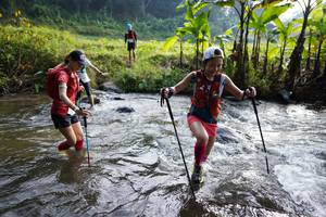 BIB: 
                            <button type="button" onclick="openModal(16057100)" class="btn btn-primary btn-sm float-right btn-popup" data-toggle="modal" data-target=".modal-high-quality">
                        <i class="fas fa-shopping-cart"></i> Add to Cart
                    </button>
                                            <button type="button" onclick="isThisMe(16057100, true)" class="btn btn-success btn-sm float-right btn-popup btn-isme hidden" data-toggle="tooltip" data-placement="bottom" title="นี่คือรูปของคุณใช่ไหม คลิกที่นี่เพื่อเอาเข้าอัลบั้ม">
                        <i class="fas fa-plus"></i> Add to album
                    </button>
                    <button type="button" onclick="isThisMe(16057100, false)" class="btn btn-warning btn-sm float-right btn-popup btn-isnotme hidden">
                        <i class="fas fa-ban"></i> Remove from album
                    </button>