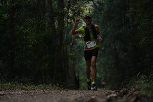 BIB: 1021, 
                            <button type="button" onclick="openModal(16056668)" class="btn btn-primary btn-sm float-right btn-popup" data-toggle="modal" data-target=".modal-high-quality">
                        <i class="fas fa-shopping-cart"></i> Add to Cart
                    </button>
                                            <button type="button" onclick="isThisMe(16056668, true)" class="btn btn-success btn-sm float-right btn-popup btn-isme hidden" data-toggle="tooltip" data-placement="bottom" title="นี่คือรูปของคุณใช่ไหม คลิกที่นี่เพื่อเอาเข้าอัลบั้ม">
                        <i class="fas fa-plus"></i> Add to album
                    </button>
                    <button type="button" onclick="isThisMe(16056668, false)" class="btn btn-warning btn-sm float-right btn-popup btn-isnotme hidden">
                        <i class="fas fa-ban"></i> Remove from album
                    </button>