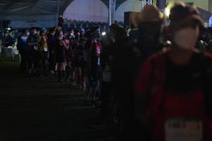 BIB: 
                            <button type="button" onclick="openModal(16056641)" class="btn btn-primary btn-sm float-right btn-popup" data-toggle="modal" data-target=".modal-high-quality">
                        <i class="fas fa-shopping-cart"></i> Add to Cart
                    </button>
                                            <button type="button" onclick="isThisMe(16056641, true)" class="btn btn-success btn-sm float-right btn-popup btn-isme hidden" data-toggle="tooltip" data-placement="bottom" title="นี่คือรูปของคุณใช่ไหม คลิกที่นี่เพื่อเอาเข้าอัลบั้ม">
                        <i class="fas fa-plus"></i> Add to album
                    </button>
                    <button type="button" onclick="isThisMe(16056641, false)" class="btn btn-warning btn-sm float-right btn-popup btn-isnotme hidden">
                        <i class="fas fa-ban"></i> Remove from album
                    </button>