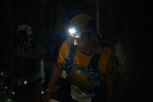 BIB: 1760, 
                            <button type="button" onclick="openModal(16056654)" class="btn btn-primary btn-sm float-right btn-popup" data-toggle="modal" data-target=".modal-high-quality">
                        <i class="fas fa-shopping-cart"></i> Add to Cart
                    </button>
                                            <button type="button" onclick="isThisMe(16056654, true)" class="btn btn-success btn-sm float-right btn-popup btn-isme hidden" data-toggle="tooltip" data-placement="bottom" title="นี่คือรูปของคุณใช่ไหม คลิกที่นี่เพื่อเอาเข้าอัลบั้ม">
                        <i class="fas fa-plus"></i> Add to album
                    </button>
                    <button type="button" onclick="isThisMe(16056654, false)" class="btn btn-warning btn-sm float-right btn-popup btn-isnotme hidden">
                        <i class="fas fa-ban"></i> Remove from album
                    </button>