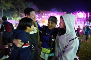 BIB: 1749
                            <button type="button" onclick="openModal(16056967)" class="btn btn-primary btn-sm float-right btn-popup" data-toggle="modal" data-target=".modal-high-quality">
                        <i class="fas fa-shopping-cart"></i> Add to Cart
                    </button>
                                            <button type="button" onclick="isThisMe(16056967, true)" class="btn btn-success btn-sm float-right btn-popup btn-isme hidden" data-toggle="tooltip" data-placement="bottom" title="นี่คือรูปของคุณใช่ไหม คลิกที่นี่เพื่อเอาเข้าอัลบั้ม">
                        <i class="fas fa-plus"></i> Add to album
                    </button>
                    <button type="button" onclick="isThisMe(16056967, false)" class="btn btn-warning btn-sm float-right btn-popup btn-isnotme hidden">
                        <i class="fas fa-ban"></i> Remove from album
                    </button>