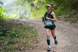 BIB: 1530
                            <button type="button" onclick="openModal(16056738)" class="btn btn-primary btn-sm float-right btn-popup" data-toggle="modal" data-target=".modal-high-quality">
                        <i class="fas fa-shopping-cart"></i> Add to Cart
                    </button>
                                            <button type="button" onclick="isThisMe(16056738, true)" class="btn btn-success btn-sm float-right btn-popup btn-isme hidden" data-toggle="tooltip" data-placement="bottom" title="นี่คือรูปของคุณใช่ไหม คลิกที่นี่เพื่อเอาเข้าอัลบั้ม">
                        <i class="fas fa-plus"></i> Add to album
                    </button>
                    <button type="button" onclick="isThisMe(16056738, false)" class="btn btn-warning btn-sm float-right btn-popup btn-isnotme hidden">
                        <i class="fas fa-ban"></i> Remove from album
                    </button>