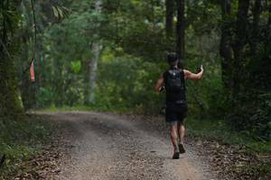 BIB: 
                            <button type="button" onclick="openModal(16056671)" class="btn btn-primary btn-sm float-right btn-popup" data-toggle="modal" data-target=".modal-high-quality">
                        <i class="fas fa-shopping-cart"></i> Add to Cart
                    </button>
                                            <button type="button" onclick="isThisMe(16056671, true)" class="btn btn-success btn-sm float-right btn-popup btn-isme hidden" data-toggle="tooltip" data-placement="bottom" title="นี่คือรูปของคุณใช่ไหม คลิกที่นี่เพื่อเอาเข้าอัลบั้ม">
                        <i class="fas fa-plus"></i> Add to album
                    </button>
                    <button type="button" onclick="isThisMe(16056671, false)" class="btn btn-warning btn-sm float-right btn-popup btn-isnotme hidden">
                        <i class="fas fa-ban"></i> Remove from album
                    </button>