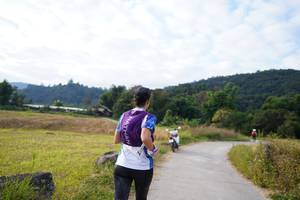 BIB: 
                            <button type="button" onclick="openModal(16057082)" class="btn btn-primary btn-sm float-right btn-popup" data-toggle="modal" data-target=".modal-high-quality">
                        <i class="fas fa-shopping-cart"></i> Add to Cart
                    </button>
                                            <button type="button" onclick="isThisMe(16057082, true)" class="btn btn-success btn-sm float-right btn-popup btn-isme hidden" data-toggle="tooltip" data-placement="bottom" title="นี่คือรูปของคุณใช่ไหม คลิกที่นี่เพื่อเอาเข้าอัลบั้ม">
                        <i class="fas fa-plus"></i> Add to album
                    </button>
                    <button type="button" onclick="isThisMe(16057082, false)" class="btn btn-warning btn-sm float-right btn-popup btn-isnotme hidden">
                        <i class="fas fa-ban"></i> Remove from album
                    </button>