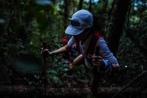 BIB: 
                            <button type="button" onclick="openModal(16057045)" class="btn btn-primary btn-sm float-right btn-popup" data-toggle="modal" data-target=".modal-high-quality">
                        <i class="fas fa-shopping-cart"></i> Add to Cart
                    </button>
                                            <button type="button" onclick="isThisMe(16057045, true)" class="btn btn-success btn-sm float-right btn-popup btn-isme hidden" data-toggle="tooltip" data-placement="bottom" title="นี่คือรูปของคุณใช่ไหม คลิกที่นี่เพื่อเอาเข้าอัลบั้ม">
                        <i class="fas fa-plus"></i> Add to album
                    </button>
                    <button type="button" onclick="isThisMe(16057045, false)" class="btn btn-warning btn-sm float-right btn-popup btn-isnotme hidden">
                        <i class="fas fa-ban"></i> Remove from album
                    </button>