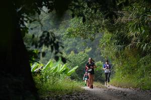 BIB: 
                            <button type="button" onclick="openModal(16056719)" class="btn btn-primary btn-sm float-right btn-popup" data-toggle="modal" data-target=".modal-high-quality">
                        <i class="fas fa-shopping-cart"></i> Add to Cart
                    </button>
                                            <button type="button" onclick="isThisMe(16056719, true)" class="btn btn-success btn-sm float-right btn-popup btn-isme hidden" data-toggle="tooltip" data-placement="bottom" title="นี่คือรูปของคุณใช่ไหม คลิกที่นี่เพื่อเอาเข้าอัลบั้ม">
                        <i class="fas fa-plus"></i> Add to album
                    </button>
                    <button type="button" onclick="isThisMe(16056719, false)" class="btn btn-warning btn-sm float-right btn-popup btn-isnotme hidden">
                        <i class="fas fa-ban"></i> Remove from album
                    </button>