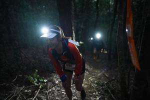 BIB: 1756
                            <button type="button" onclick="openModal(16057008)" class="btn btn-primary btn-sm float-right btn-popup" data-toggle="modal" data-target=".modal-high-quality">
                        <i class="fas fa-shopping-cart"></i> Add to Cart
                    </button>
                                            <button type="button" onclick="isThisMe(16057008, true)" class="btn btn-success btn-sm float-right btn-popup btn-isme hidden" data-toggle="tooltip" data-placement="bottom" title="นี่คือรูปของคุณใช่ไหม คลิกที่นี่เพื่อเอาเข้าอัลบั้ม">
                        <i class="fas fa-plus"></i> Add to album
                    </button>
                    <button type="button" onclick="isThisMe(16057008, false)" class="btn btn-warning btn-sm float-right btn-popup btn-isnotme hidden">
                        <i class="fas fa-ban"></i> Remove from album
                    </button>