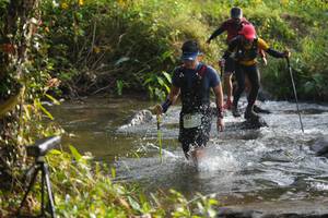 BIB: 
                            <button type="button" onclick="openModal(16056751)" class="btn btn-primary btn-sm float-right btn-popup" data-toggle="modal" data-target=".modal-high-quality">
                        <i class="fas fa-shopping-cart"></i> Add to Cart
                    </button>
                                            <button type="button" onclick="isThisMe(16056751, true)" class="btn btn-success btn-sm float-right btn-popup btn-isme hidden" data-toggle="tooltip" data-placement="bottom" title="นี่คือรูปของคุณใช่ไหม คลิกที่นี่เพื่อเอาเข้าอัลบั้ม">
                        <i class="fas fa-plus"></i> Add to album
                    </button>
                    <button type="button" onclick="isThisMe(16056751, false)" class="btn btn-warning btn-sm float-right btn-popup btn-isnotme hidden">
                        <i class="fas fa-ban"></i> Remove from album
                    </button>