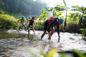 BIB: 
                            <button type="button" onclick="openModal(16057112)" class="btn btn-primary btn-sm float-right btn-popup" data-toggle="modal" data-target=".modal-high-quality">
                        <i class="fas fa-shopping-cart"></i> Add to Cart
                    </button>
                                            <button type="button" onclick="isThisMe(16057112, true)" class="btn btn-success btn-sm float-right btn-popup btn-isme hidden" data-toggle="tooltip" data-placement="bottom" title="นี่คือรูปของคุณใช่ไหม คลิกที่นี่เพื่อเอาเข้าอัลบั้ม">
                        <i class="fas fa-plus"></i> Add to album
                    </button>
                    <button type="button" onclick="isThisMe(16057112, false)" class="btn btn-warning btn-sm float-right btn-popup btn-isnotme hidden">
                        <i class="fas fa-ban"></i> Remove from album
                    </button>