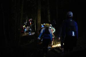 BIB: 
                            <button type="button" onclick="openModal(16056652)" class="btn btn-primary btn-sm float-right btn-popup" data-toggle="modal" data-target=".modal-high-quality">
                        <i class="fas fa-shopping-cart"></i> Add to Cart
                    </button>
                                            <button type="button" onclick="isThisMe(16056652, true)" class="btn btn-success btn-sm float-right btn-popup btn-isme hidden" data-toggle="tooltip" data-placement="bottom" title="นี่คือรูปของคุณใช่ไหม คลิกที่นี่เพื่อเอาเข้าอัลบั้ม">
                        <i class="fas fa-plus"></i> Add to album
                    </button>
                    <button type="button" onclick="isThisMe(16056652, false)" class="btn btn-warning btn-sm float-right btn-popup btn-isnotme hidden">
                        <i class="fas fa-ban"></i> Remove from album
                    </button>