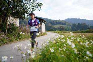 BIB: 
                            <button type="button" onclick="openModal(16057079)" class="btn btn-primary btn-sm float-right btn-popup" data-toggle="modal" data-target=".modal-high-quality">
                        <i class="fas fa-shopping-cart"></i> Add to Cart
                    </button>
                                            <button type="button" onclick="isThisMe(16057079, true)" class="btn btn-success btn-sm float-right btn-popup btn-isme hidden" data-toggle="tooltip" data-placement="bottom" title="นี่คือรูปของคุณใช่ไหม คลิกที่นี่เพื่อเอาเข้าอัลบั้ม">
                        <i class="fas fa-plus"></i> Add to album
                    </button>
                    <button type="button" onclick="isThisMe(16057079, false)" class="btn btn-warning btn-sm float-right btn-popup btn-isnotme hidden">
                        <i class="fas fa-ban"></i> Remove from album
                    </button>