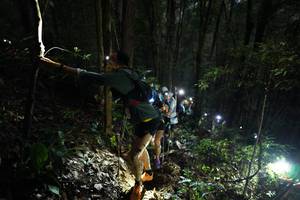 BIB: 
                            <button type="button" onclick="openModal(16056981)" class="btn btn-primary btn-sm float-right btn-popup" data-toggle="modal" data-target=".modal-high-quality">
                        <i class="fas fa-shopping-cart"></i> Add to Cart
                    </button>
                                            <button type="button" onclick="isThisMe(16056981, true)" class="btn btn-success btn-sm float-right btn-popup btn-isme hidden" data-toggle="tooltip" data-placement="bottom" title="นี่คือรูปของคุณใช่ไหม คลิกที่นี่เพื่อเอาเข้าอัลบั้ม">
                        <i class="fas fa-plus"></i> Add to album
                    </button>
                    <button type="button" onclick="isThisMe(16056981, false)" class="btn btn-warning btn-sm float-right btn-popup btn-isnotme hidden">
                        <i class="fas fa-ban"></i> Remove from album
                    </button>