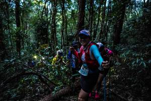 BIB: 
                            <button type="button" onclick="openModal(16057035)" class="btn btn-primary btn-sm float-right btn-popup" data-toggle="modal" data-target=".modal-high-quality">
                        <i class="fas fa-shopping-cart"></i> Add to Cart
                    </button>
                                            <button type="button" onclick="isThisMe(16057035, true)" class="btn btn-success btn-sm float-right btn-popup btn-isme hidden" data-toggle="tooltip" data-placement="bottom" title="นี่คือรูปของคุณใช่ไหม คลิกที่นี่เพื่อเอาเข้าอัลบั้ม">
                        <i class="fas fa-plus"></i> Add to album
                    </button>
                    <button type="button" onclick="isThisMe(16057035, false)" class="btn btn-warning btn-sm float-right btn-popup btn-isnotme hidden">
                        <i class="fas fa-ban"></i> Remove from album
                    </button>