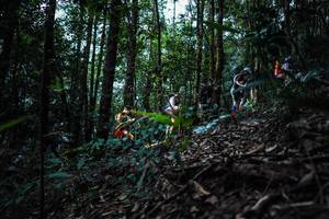 BIB: 
                            <button type="button" onclick="openModal(16057031)" class="btn btn-primary btn-sm float-right btn-popup" data-toggle="modal" data-target=".modal-high-quality">
                        <i class="fas fa-shopping-cart"></i> Add to Cart
                    </button>
                                            <button type="button" onclick="isThisMe(16057031, true)" class="btn btn-success btn-sm float-right btn-popup btn-isme hidden" data-toggle="tooltip" data-placement="bottom" title="นี่คือรูปของคุณใช่ไหม คลิกที่นี่เพื่อเอาเข้าอัลบั้ม">
                        <i class="fas fa-plus"></i> Add to album
                    </button>
                    <button type="button" onclick="isThisMe(16057031, false)" class="btn btn-warning btn-sm float-right btn-popup btn-isnotme hidden">
                        <i class="fas fa-ban"></i> Remove from album
                    </button>