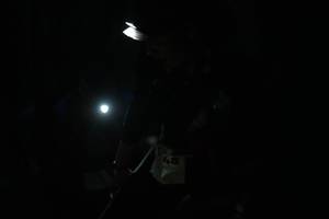 BIB: 
                            <button type="button" onclick="openModal(16056653)" class="btn btn-primary btn-sm float-right btn-popup" data-toggle="modal" data-target=".modal-high-quality">
                        <i class="fas fa-shopping-cart"></i> Add to Cart
                    </button>
                                            <button type="button" onclick="isThisMe(16056653, true)" class="btn btn-success btn-sm float-right btn-popup btn-isme hidden" data-toggle="tooltip" data-placement="bottom" title="นี่คือรูปของคุณใช่ไหม คลิกที่นี่เพื่อเอาเข้าอัลบั้ม">
                        <i class="fas fa-plus"></i> Add to album
                    </button>
                    <button type="button" onclick="isThisMe(16056653, false)" class="btn btn-warning btn-sm float-right btn-popup btn-isnotme hidden">
                        <i class="fas fa-ban"></i> Remove from album
                    </button>