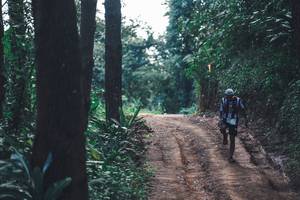 BIB: 
                            <button type="button" onclick="openModal(16056800)" class="btn btn-primary btn-sm float-right btn-popup" data-toggle="modal" data-target=".modal-high-quality">
                        <i class="fas fa-shopping-cart"></i> Add to Cart
                    </button>
                                            <button type="button" onclick="isThisMe(16056800, true)" class="btn btn-success btn-sm float-right btn-popup btn-isme hidden" data-toggle="tooltip" data-placement="bottom" title="นี่คือรูปของคุณใช่ไหม คลิกที่นี่เพื่อเอาเข้าอัลบั้ม">
                        <i class="fas fa-plus"></i> Add to album
                    </button>
                    <button type="button" onclick="isThisMe(16056800, false)" class="btn btn-warning btn-sm float-right btn-popup btn-isnotme hidden">
                        <i class="fas fa-ban"></i> Remove from album
                    </button>