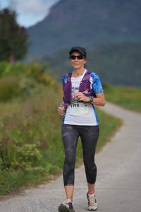 BIB: 1778
                            <button type="button" onclick="openModal(16056746)" class="btn btn-primary btn-sm float-right btn-popup" data-toggle="modal" data-target=".modal-high-quality">
                        <i class="fas fa-shopping-cart"></i> Add to Cart
                    </button>
                                            <button type="button" onclick="isThisMe(16056746, true)" class="btn btn-success btn-sm float-right btn-popup btn-isme hidden" data-toggle="tooltip" data-placement="bottom" title="นี่คือรูปของคุณใช่ไหม คลิกที่นี่เพื่อเอาเข้าอัลบั้ม">
                        <i class="fas fa-plus"></i> Add to album
                    </button>
                    <button type="button" onclick="isThisMe(16056746, false)" class="btn btn-warning btn-sm float-right btn-popup btn-isnotme hidden">
                        <i class="fas fa-ban"></i> Remove from album
                    </button>