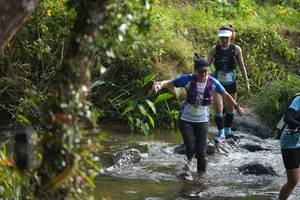 BIB: 
                            <button type="button" onclick="openModal(16056760)" class="btn btn-primary btn-sm float-right btn-popup" data-toggle="modal" data-target=".modal-high-quality">
                        <i class="fas fa-shopping-cart"></i> Add to Cart
                    </button>
                                            <button type="button" onclick="isThisMe(16056760, true)" class="btn btn-success btn-sm float-right btn-popup btn-isme hidden" data-toggle="tooltip" data-placement="bottom" title="นี่คือรูปของคุณใช่ไหม คลิกที่นี่เพื่อเอาเข้าอัลบั้ม">
                        <i class="fas fa-plus"></i> Add to album
                    </button>
                    <button type="button" onclick="isThisMe(16056760, false)" class="btn btn-warning btn-sm float-right btn-popup btn-isnotme hidden">
                        <i class="fas fa-ban"></i> Remove from album
                    </button>