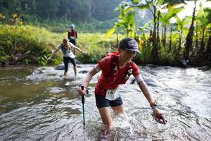 BIB: 1047
                            <button type="button" onclick="openModal(16057107)" class="btn btn-primary btn-sm float-right btn-popup" data-toggle="modal" data-target=".modal-high-quality">
                        <i class="fas fa-shopping-cart"></i> Add to Cart
                    </button>
                                            <button type="button" onclick="isThisMe(16057107, true)" class="btn btn-success btn-sm float-right btn-popup btn-isme hidden" data-toggle="tooltip" data-placement="bottom" title="นี่คือรูปของคุณใช่ไหม คลิกที่นี่เพื่อเอาเข้าอัลบั้ม">
                        <i class="fas fa-plus"></i> Add to album
                    </button>
                    <button type="button" onclick="isThisMe(16057107, false)" class="btn btn-warning btn-sm float-right btn-popup btn-isnotme hidden">
                        <i class="fas fa-ban"></i> Remove from album
                    </button>