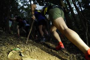 BIB: 
                            <button type="button" onclick="openModal(16056985)" class="btn btn-primary btn-sm float-right btn-popup" data-toggle="modal" data-target=".modal-high-quality">
                        <i class="fas fa-shopping-cart"></i> Add to Cart
                    </button>
                                            <button type="button" onclick="isThisMe(16056985, true)" class="btn btn-success btn-sm float-right btn-popup btn-isme hidden" data-toggle="tooltip" data-placement="bottom" title="นี่คือรูปของคุณใช่ไหม คลิกที่นี่เพื่อเอาเข้าอัลบั้ม">
                        <i class="fas fa-plus"></i> Add to album
                    </button>
                    <button type="button" onclick="isThisMe(16056985, false)" class="btn btn-warning btn-sm float-right btn-popup btn-isnotme hidden">
                        <i class="fas fa-ban"></i> Remove from album
                    </button>