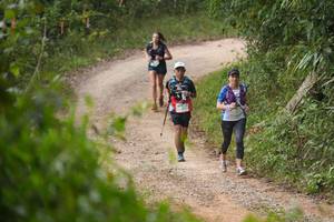 BIB: 
                            <button type="button" onclick="openModal(16056698)" class="btn btn-primary btn-sm float-right btn-popup" data-toggle="modal" data-target=".modal-high-quality">
                        <i class="fas fa-shopping-cart"></i> Add to Cart
                    </button>
                                            <button type="button" onclick="isThisMe(16056698, true)" class="btn btn-success btn-sm float-right btn-popup btn-isme hidden" data-toggle="tooltip" data-placement="bottom" title="นี่คือรูปของคุณใช่ไหม คลิกที่นี่เพื่อเอาเข้าอัลบั้ม">
                        <i class="fas fa-plus"></i> Add to album
                    </button>
                    <button type="button" onclick="isThisMe(16056698, false)" class="btn btn-warning btn-sm float-right btn-popup btn-isnotme hidden">
                        <i class="fas fa-ban"></i> Remove from album
                    </button>