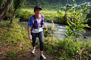 BIB: 
                            <button type="button" onclick="openModal(16057094)" class="btn btn-primary btn-sm float-right btn-popup" data-toggle="modal" data-target=".modal-high-quality">
                        <i class="fas fa-shopping-cart"></i> Add to Cart
                    </button>
                                            <button type="button" onclick="isThisMe(16057094, true)" class="btn btn-success btn-sm float-right btn-popup btn-isme hidden" data-toggle="tooltip" data-placement="bottom" title="นี่คือรูปของคุณใช่ไหม คลิกที่นี่เพื่อเอาเข้าอัลบั้ม">
                        <i class="fas fa-plus"></i> Add to album
                    </button>
                    <button type="button" onclick="isThisMe(16057094, false)" class="btn btn-warning btn-sm float-right btn-popup btn-isnotme hidden">
                        <i class="fas fa-ban"></i> Remove from album
                    </button>