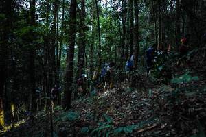 BIB: 
                            <button type="button" onclick="openModal(16057027)" class="btn btn-primary btn-sm float-right btn-popup" data-toggle="modal" data-target=".modal-high-quality">
                        <i class="fas fa-shopping-cart"></i> Add to Cart
                    </button>
                                            <button type="button" onclick="isThisMe(16057027, true)" class="btn btn-success btn-sm float-right btn-popup btn-isme hidden" data-toggle="tooltip" data-placement="bottom" title="นี่คือรูปของคุณใช่ไหม คลิกที่นี่เพื่อเอาเข้าอัลบั้ม">
                        <i class="fas fa-plus"></i> Add to album
                    </button>
                    <button type="button" onclick="isThisMe(16057027, false)" class="btn btn-warning btn-sm float-right btn-popup btn-isnotme hidden">
                        <i class="fas fa-ban"></i> Remove from album
                    </button>