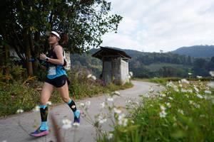 BIB: 
                            <button type="button" onclick="openModal(16057072)" class="btn btn-primary btn-sm float-right btn-popup" data-toggle="modal" data-target=".modal-high-quality">
                        <i class="fas fa-shopping-cart"></i> Add to Cart
                    </button>
                                            <button type="button" onclick="isThisMe(16057072, true)" class="btn btn-success btn-sm float-right btn-popup btn-isme hidden" data-toggle="tooltip" data-placement="bottom" title="นี่คือรูปของคุณใช่ไหม คลิกที่นี่เพื่อเอาเข้าอัลบั้ม">
                        <i class="fas fa-plus"></i> Add to album
                    </button>
                    <button type="button" onclick="isThisMe(16057072, false)" class="btn btn-warning btn-sm float-right btn-popup btn-isnotme hidden">
                        <i class="fas fa-ban"></i> Remove from album
                    </button>