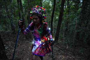 BIB: 
                            <button type="button" onclick="openModal(16057024)" class="btn btn-primary btn-sm float-right btn-popup" data-toggle="modal" data-target=".modal-high-quality">
                        <i class="fas fa-shopping-cart"></i> Add to Cart
                    </button>
                                            <button type="button" onclick="isThisMe(16057024, true)" class="btn btn-success btn-sm float-right btn-popup btn-isme hidden" data-toggle="tooltip" data-placement="bottom" title="นี่คือรูปของคุณใช่ไหม คลิกที่นี่เพื่อเอาเข้าอัลบั้ม">
                        <i class="fas fa-plus"></i> Add to album
                    </button>
                    <button type="button" onclick="isThisMe(16057024, false)" class="btn btn-warning btn-sm float-right btn-popup btn-isnotme hidden">
                        <i class="fas fa-ban"></i> Remove from album
                    </button>