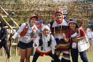 BIB: 
                            <button type="button" onclick="openModal(16057271)" class="btn btn-primary btn-sm float-right btn-popup" data-toggle="modal" data-target=".modal-high-quality">
                        <i class="fas fa-shopping-cart"></i> Add to Cart
                    </button>
                                            <button type="button" onclick="isThisMe(16057271, true)" class="btn btn-success btn-sm float-right btn-popup btn-isme hidden" data-toggle="tooltip" data-placement="bottom" title="นี่คือรูปของคุณใช่ไหม คลิกที่นี่เพื่อเอาเข้าอัลบั้ม">
                        <i class="fas fa-plus"></i> Add to album
                    </button>
                    <button type="button" onclick="isThisMe(16057271, false)" class="btn btn-warning btn-sm float-right btn-popup btn-isnotme hidden">
                        <i class="fas fa-ban"></i> Remove from album
                    </button>